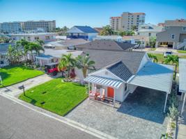 142 BEACH