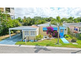 18005 3RD E