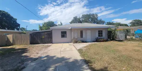 8205 48TH N