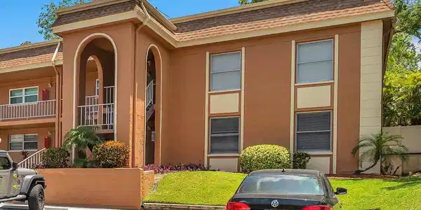12760 INDIAN ROCKS