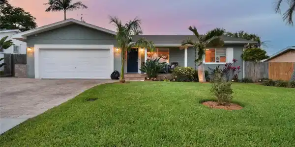 2961 FOUNTAINHEAD