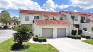2700 BAYSHORE