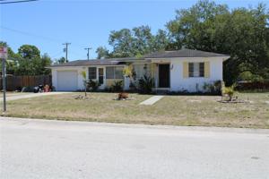 457 67TH N