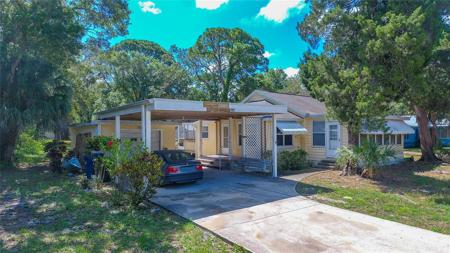 288 BAYSHORE