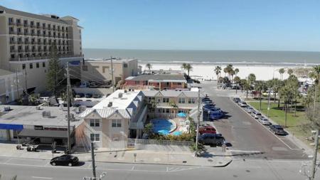 530 MANDALAY