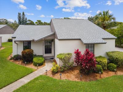 322 WINDRUSH