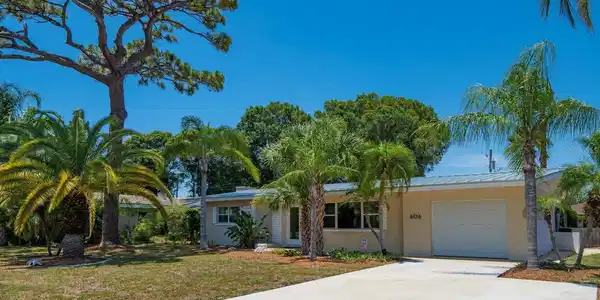 606 PALM
