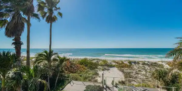 2304 BEACH