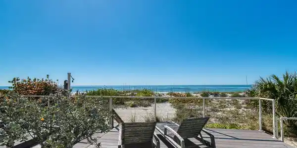 2304 BEACH