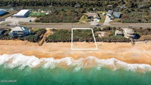 3511 OCEAN SHORE