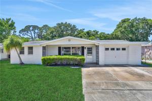 2340 FLORIDA