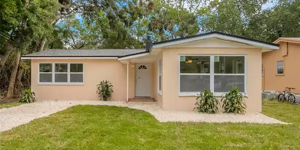 260 PALM