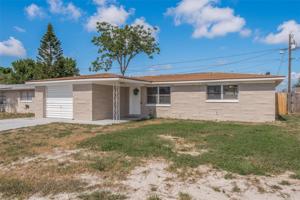 2307 ROSELAWN