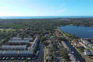 318 MOORINGS COVE