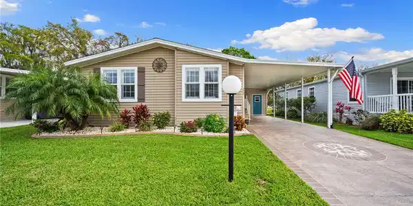 3440 71ST E