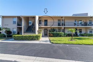 2603 WOODGATE