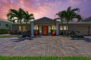 620 BUTTONWOOD