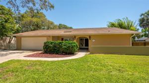 226 DELMAR