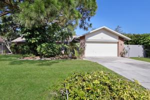 206 73RD NW