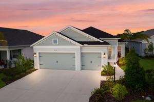 3314 WOODMONT