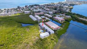 3601 BAY
