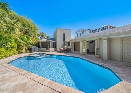 243 WILLOW