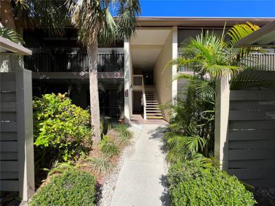 654 BIRD BAY E