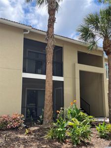4032 CROCKERS LAKE