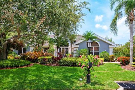 3691 BOCA POINTE