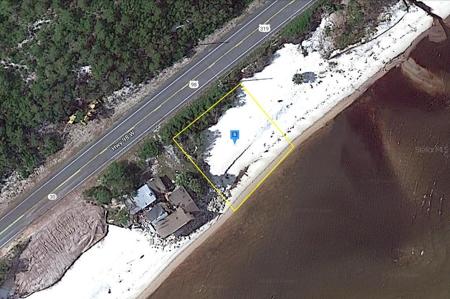 2621 US HIGHWAY 98 W