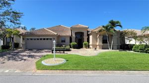 26125 SEMINOLE LAKES