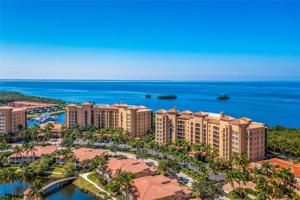 3329 SUNSET KEY CIR