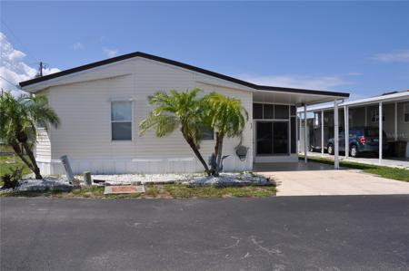 10101 BURNT STORE