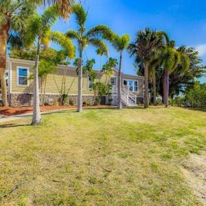 5122 ALMAR