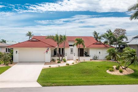 3824 SAINT KITTS