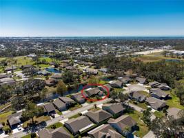 539 WEKIVA RIVER