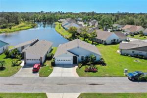 323 FALLING WATERS