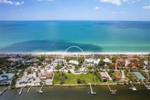 726 MANASOTA KEY