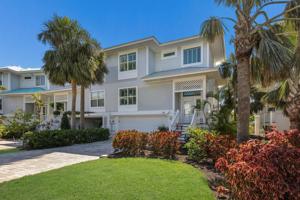 783 BEACH VIEW