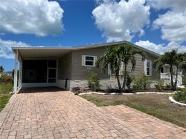 9054 PINEHAVEN