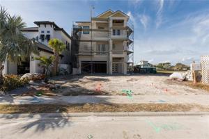 298 HARBOR VILLAGE POINT