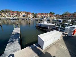49 B MARINA
