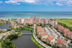 200 OCEAN CREST