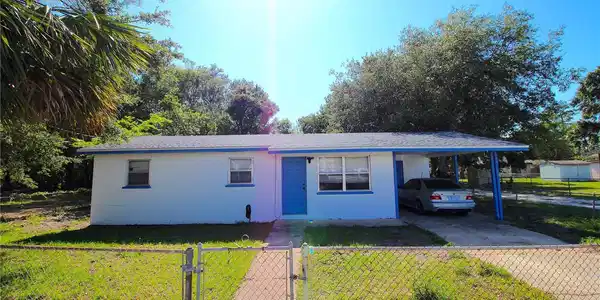 910 OLEANDER
