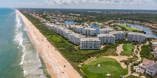 300 CINNAMON BEACH