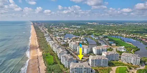 500 CINNAMON BEACH