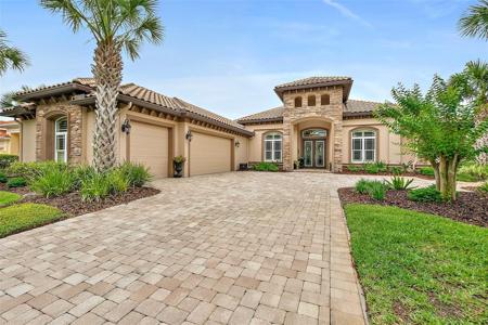 1 WATERVIEW
