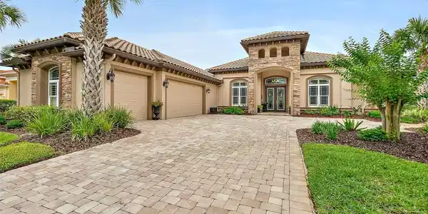 1 WATERVIEW