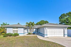 90 PALMETTO