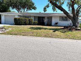 612 SHERIDAN
